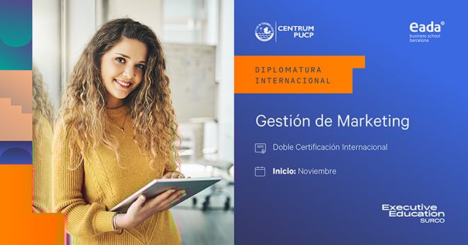 formulario gestion de marketing 661x347 1