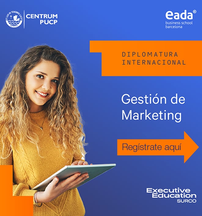 formulario gestion de marketing 661x708 1