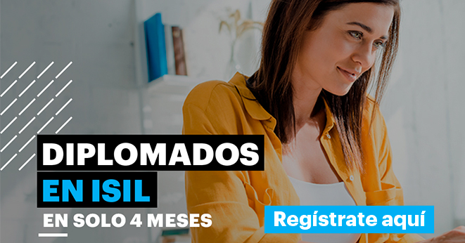 formulario isil diplamdos 661x346 1