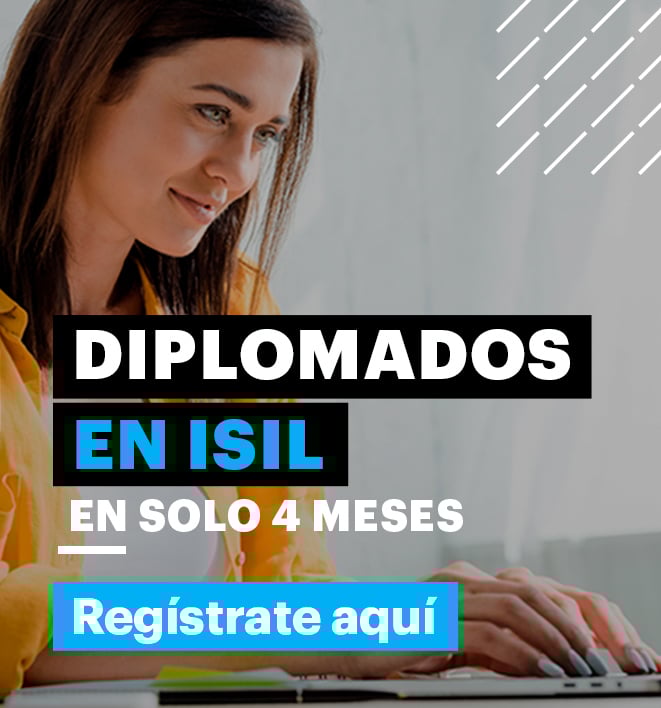 formulario isil diplamdos 661x708 1