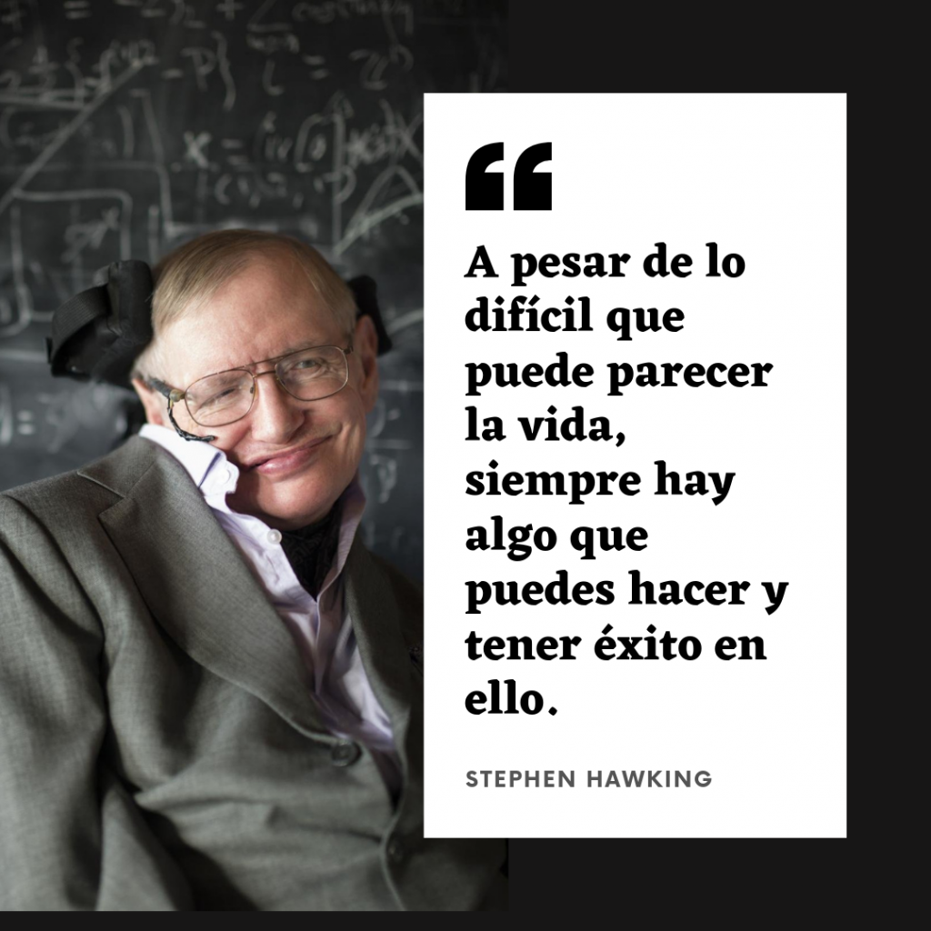 Frases motivadoras para emprendedores 5 Frases motivadoras para emprendedores