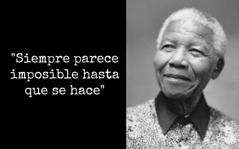 Frases motivadoras para emprendedores 3 Frases motivadoras para emprendedores