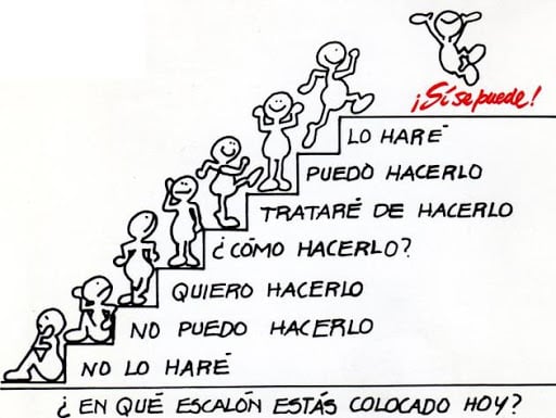 Frases motivadoras para emprendedores 2 Frases para emprendedores