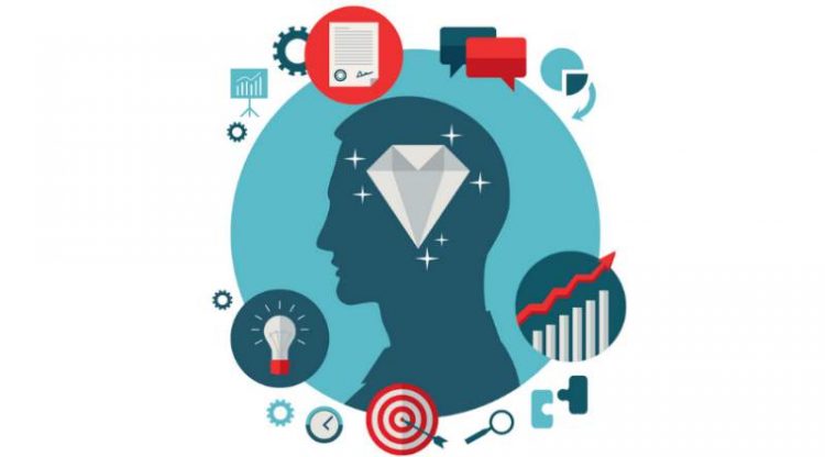 Dónde estudiar habilidades blandas