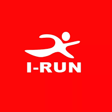 I-Run marca de ropa deportiva peruana 