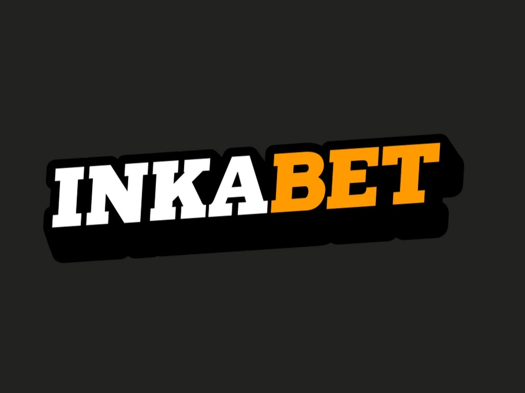 Inkabet página de apuestas