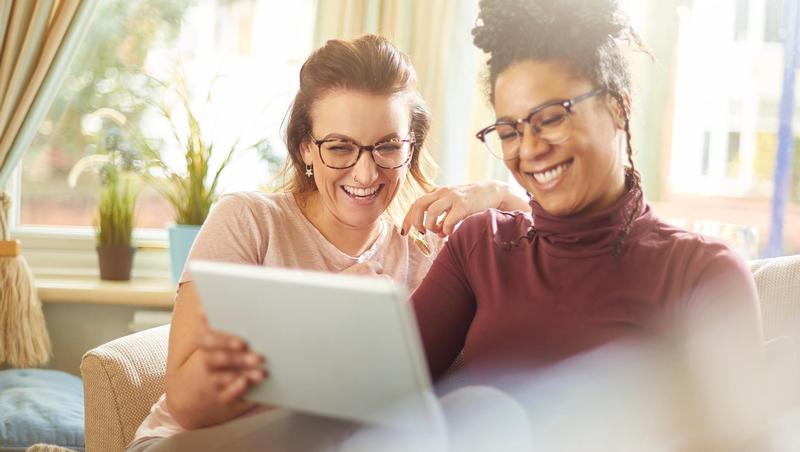5 Cursos online de Customer Experience Management 4 cursos a distancia de CX