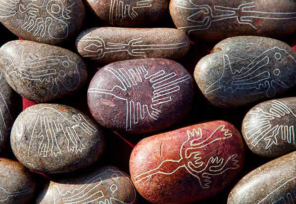 ¿Qué es la MARCA PERÚ? 5 Pilares de la MARCA PERÚ