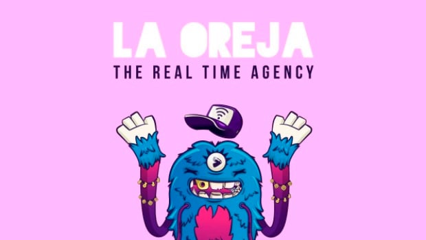 La Oreja Fest se reinventa y anuncia su primera edición 100% virtual 1 la oreja fest
