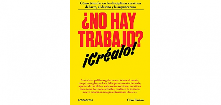 libro de la semana 1
