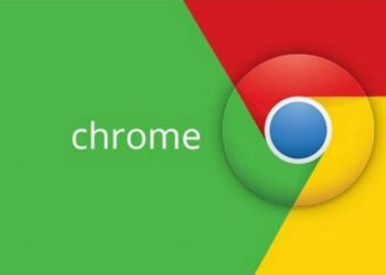 logo google chrome 3 1