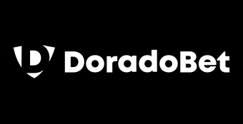 DoradoBet 
