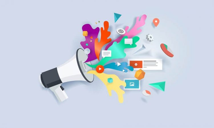 Cursos de publicidad en Perú: Tipos de agencias y áreas para laborar 1 Cursos de publicidad en LIma Perú