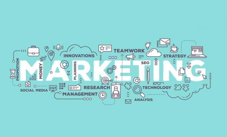 marketing tool gdpr w840