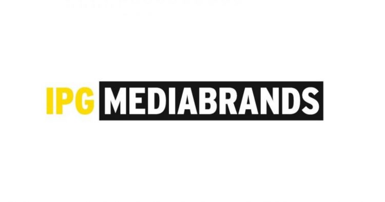 Mediabrands se mantiene como líder de agencias del país por tercer año consecutivo 1 mediabrands