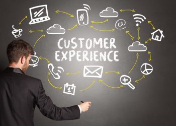 Clases de customer experience cx