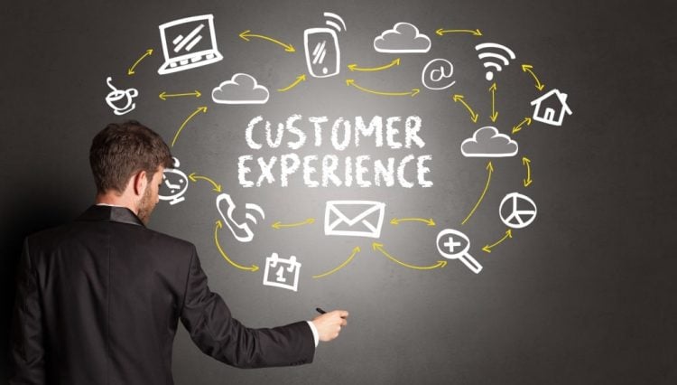 5 Cursos online de Customer Experience Management 1 Clases de customer experience cx
