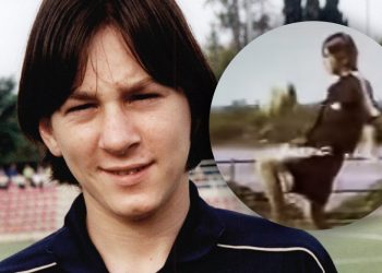 messi mastercard No tiene precio