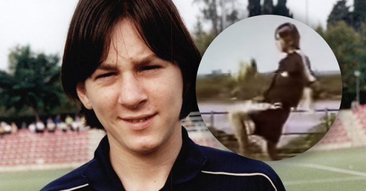 messi mastercard No tiene precio