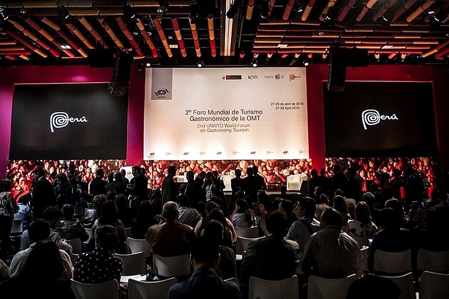 mincetur aprobo protocolo sanitario