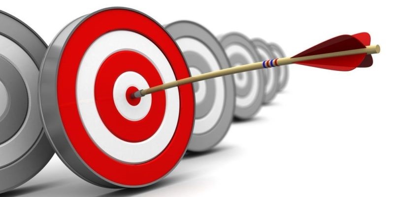 Objetivos principales del MVP