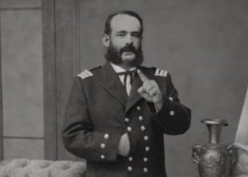 peru te quiero vivo miguel grau 2