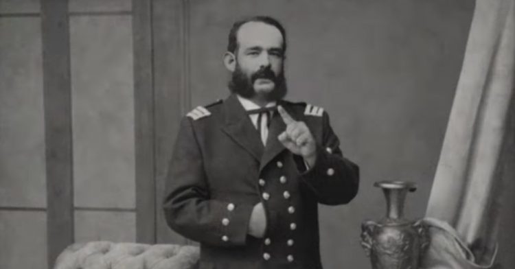 peru te quiero vivo miguel grau 2