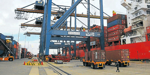 ¿Por qué demora en llegar mi pedido?