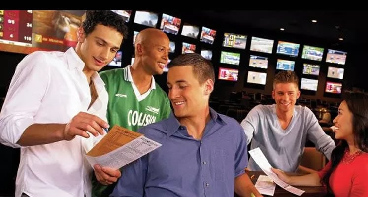 ¿Es legal apostar en Perú?