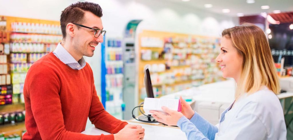En tiempos de pandemia, la venta directa es la mejor alternativa para los emprendedores 2 Venta directa