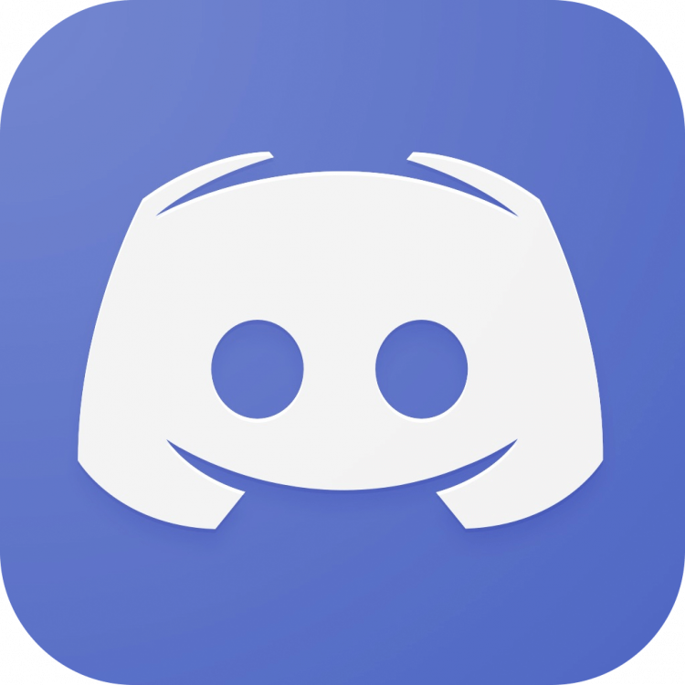 que es Discord