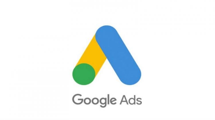 ¿Qué es Google Ads y cómo funciona? 1 que es google adwords