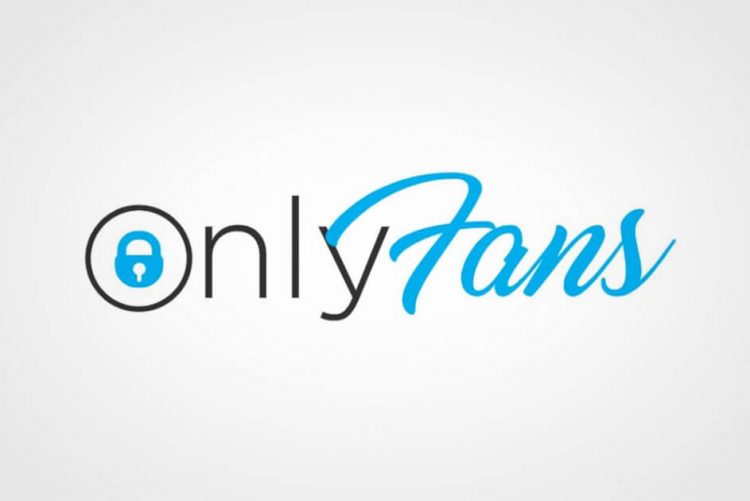 ¿Qué es Only Fans y cómo funciona? 1 qué es only fans