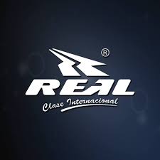 Real marca peruana de ropa deportiva 