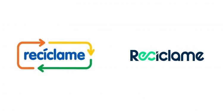 reciclame