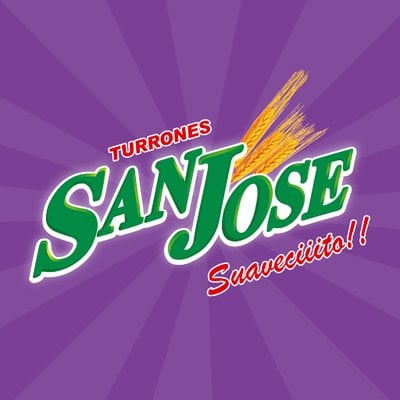 San Jospe marca peruana