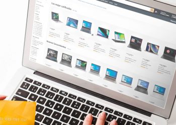 tendencias del sector retail computo a nivel digital