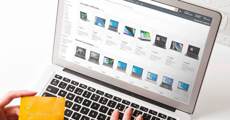 Attach presenta tendencias del sector retail –Cómputo a nivel digital 1 tendencias del sector retail computo a nivel digital