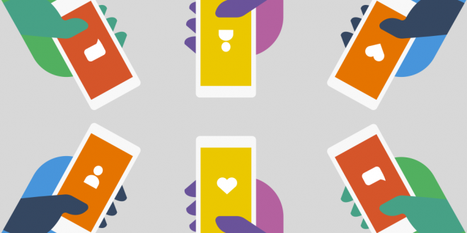 ¿Qué es un influencer? Y ¿Qué es el marketing de influencia? 2 Tipos de influencer