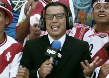 tips para tener movistar HD daniel peredo