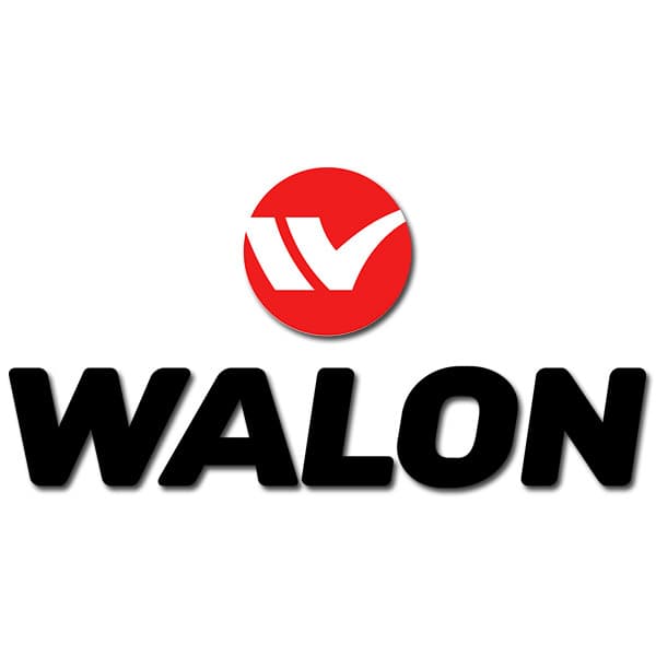 Walon marca de ropa deportiva peruana