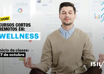 wellness cc isil 1200x628 1