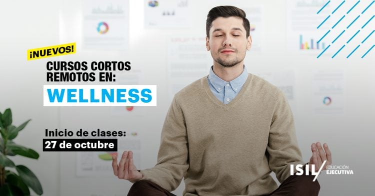 Estilo wellness en nuestras vidas 1 wellness cc isil 1200x628 1