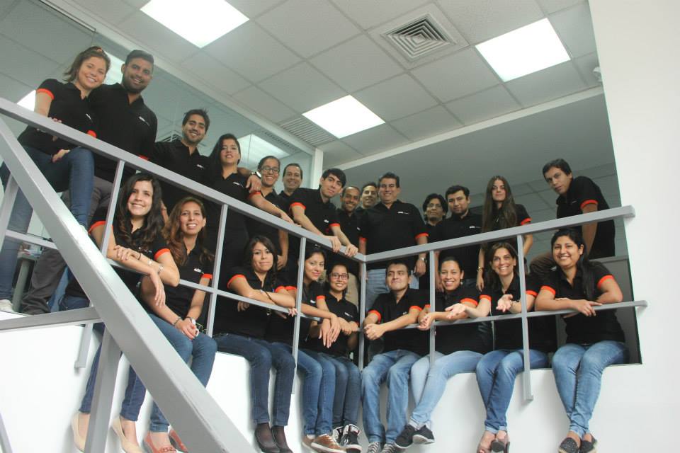 11009152 467195246764331 5398359527393822346 n