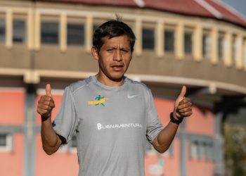 124657032 211845993837915 8869105008737912384 o 2