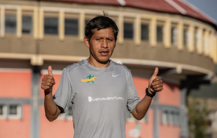 Estrenan documental de Cristhian Pacheco, campeón en los Panamericanos Lima 2019 1 124657032 211845993837915 8869105008737912384 o 2