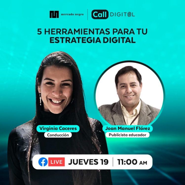 126154182 3621467457906030 1414221429988639198 o