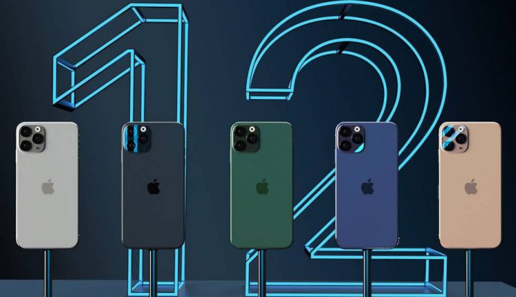 ¿Cuántos días debe trabajar un peruano para comprar el iPhone 12? 1 1600752515 956056 1600752591 noticia normal
