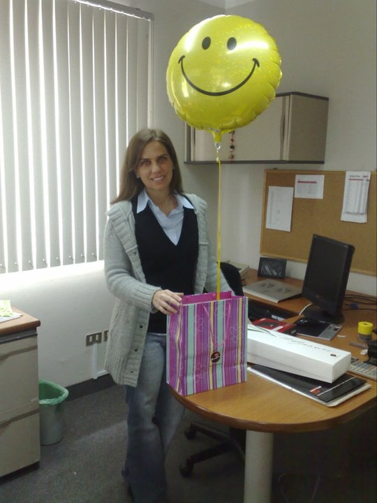 185206 10150762458020637 7508679 n 1