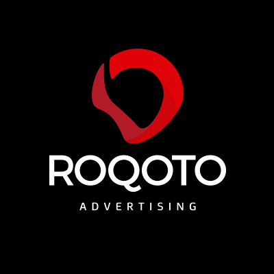 23561598 894050000745518 5404421167717476142 n